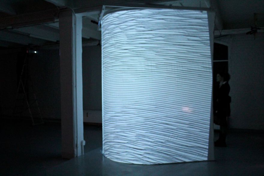 5625520552_87c94af478_o