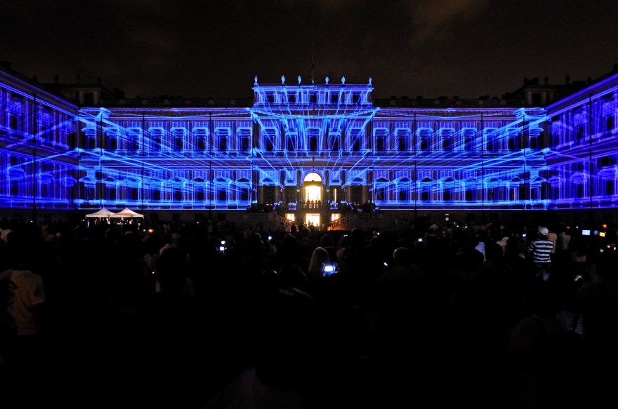 AreaOdeon-proiezioni-future-DSC_3130_097-web