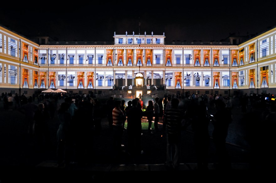 AreaOdeon-proiezioni-future-DSC_3176_016-web