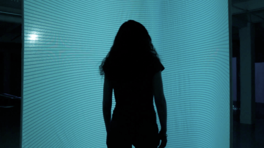 Schermata 2013-05-22 a 00.27.46