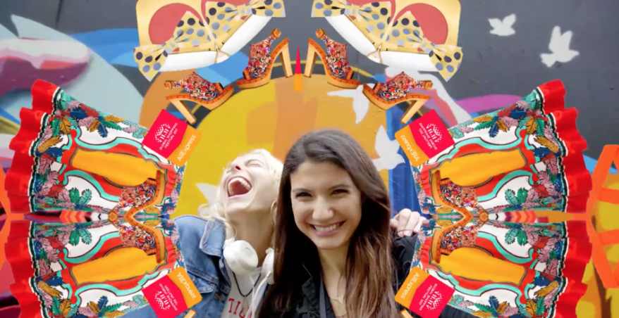 zrzut-ekranu-2017-11-09-11-44-43-950x489